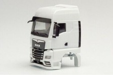 Herpa 085144 - 1/87 Servizio