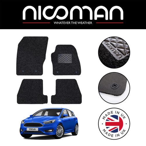 Ford focus mk3 2012 set - focus,