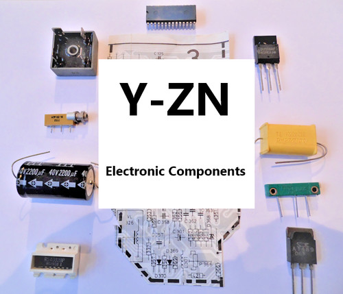 Znxxxx componenti - y-znxxxx,,