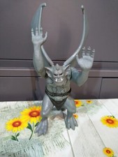 GARGOYLES ORIGINALE "BROADWAY"