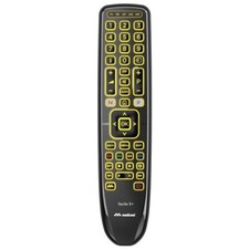 Meliconi Telecomando tv (