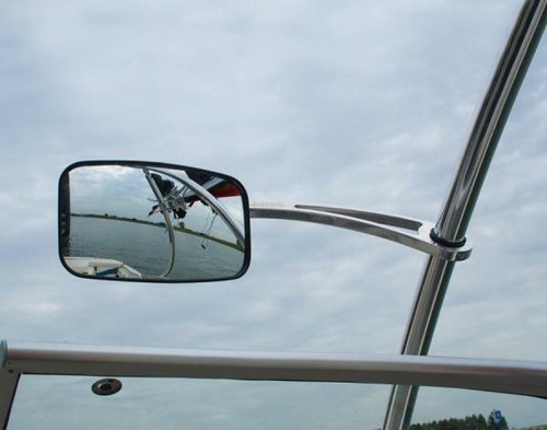 Specchio wakeboard tower - specchio,