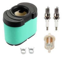 Filtro aria e pre per BRIGGS