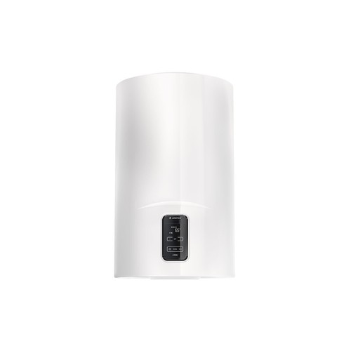 Scaldabagno elettrico ariston - scaldabagno,