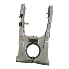 Braccio oscillante originale