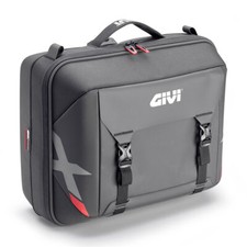 Borsa Laterale GIVI XL09 33