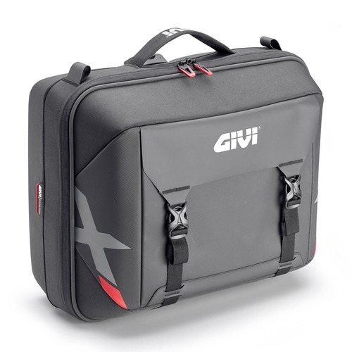 Borsa laterale givi xl09 - givi,