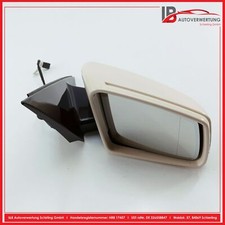 MERCEDES E-KLASSE W212 E200