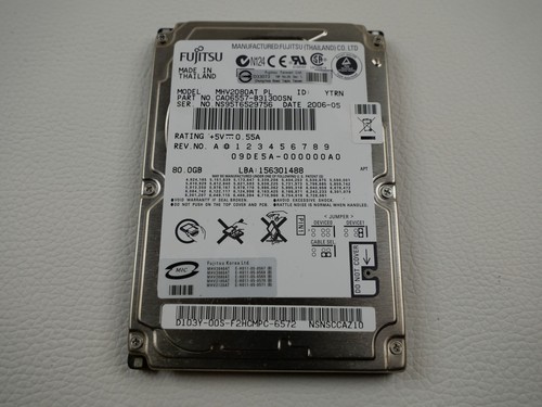 Samsung r55 fujitsu - np-r55,