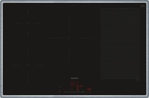 Siemens ex845hvc1e piano - siemens, ex845hvc1e,