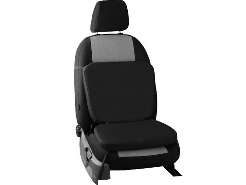 Cuscino rialzo per - , sedia