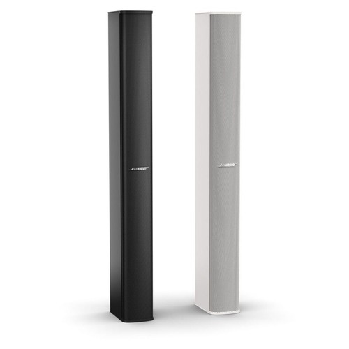 Bose professional ma12ex - professional,