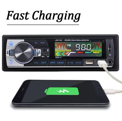 Autoradio stereo macchina - autoradio,