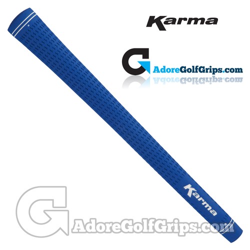 Karma velour taglia - velour,