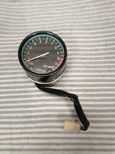 Tachimetro contagiri per