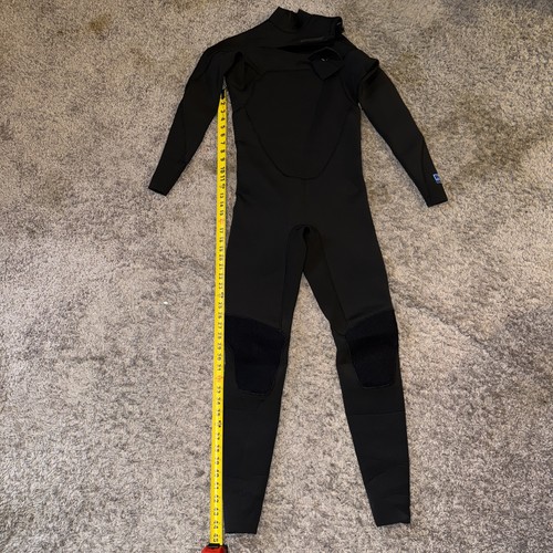 Muta uomo patagonia - r1, yulex