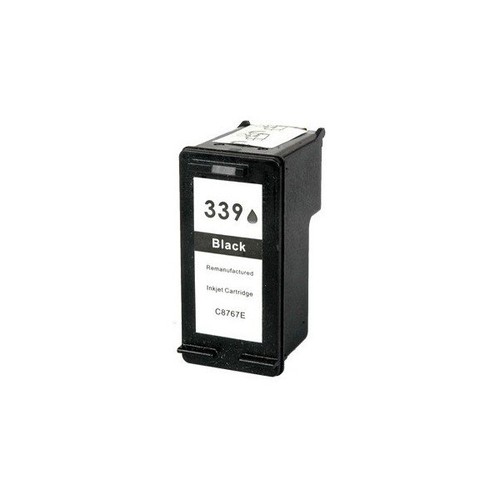 Cartuccia compatibile per - compatibile, hp