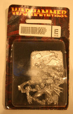 Warhammer Fantasy 2004