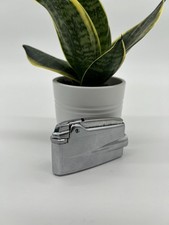 Accendino ronson varaflame