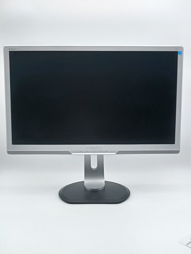 Monitor philips brilliance
