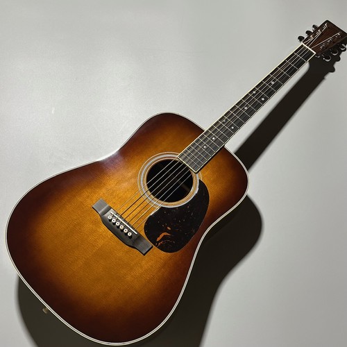 Martin ambertone 2024 - ambertone,