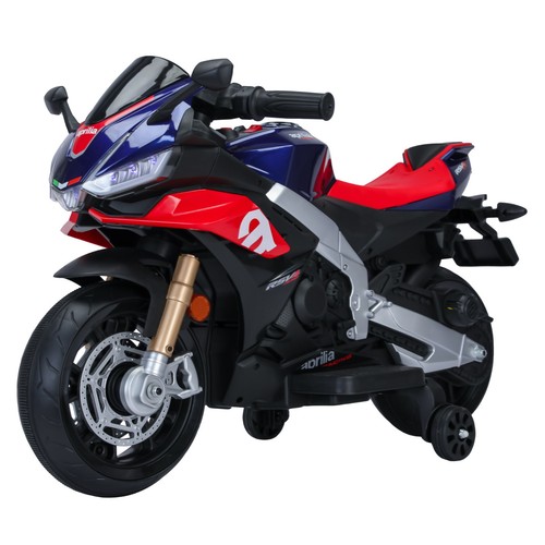 Aprilia 12v moto - aprilia,