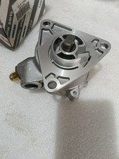 DEPRESSORE FRENI ALFA 145 147