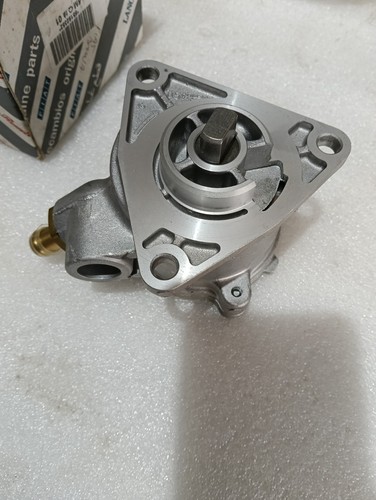 Depressore freni alfa 145 - freni,