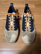 Nike React Sertu THE10TH 2019