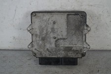 CENTRALINA MOTORE ECU PER FIAT