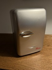 Ardes ARTK44A minifrigo 6Lt