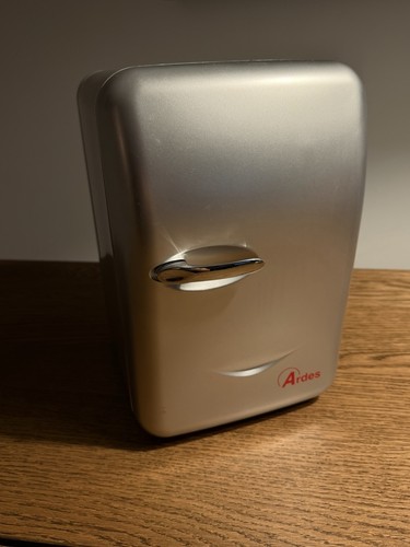 Ardes artk44a minifrigo 6lt - minifrigo,