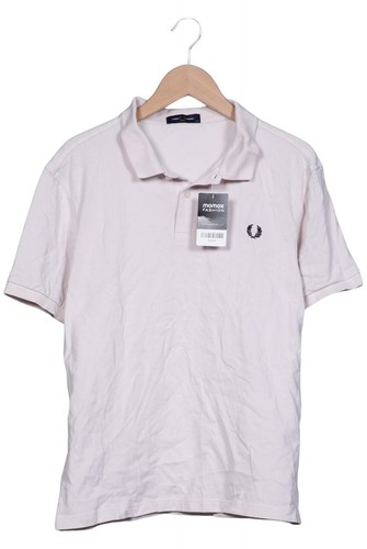 Fred perry polo uomo - uomo,