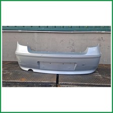 Paraurti Posteriore Bmw Serie
