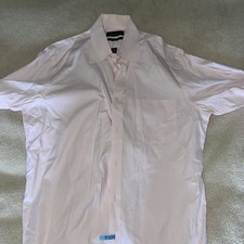 Kenneth Roberts camicia uomo L