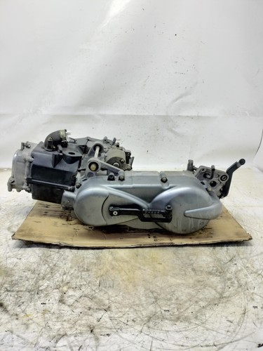 Motore completo kn25a - completo,