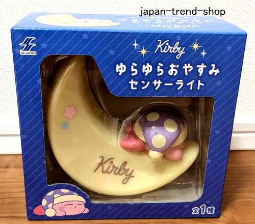 Kirby dream land - kirby,