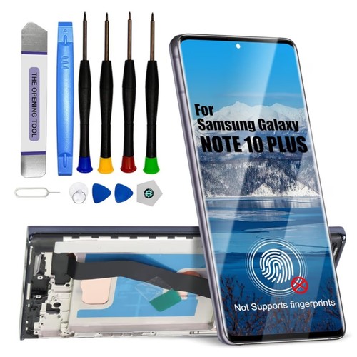 Display per samsung galaxy - per,
