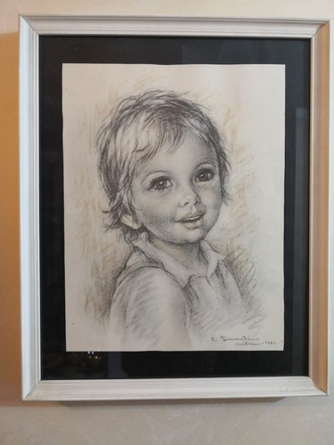 Giuseppe tarantino figura - giuseppe,