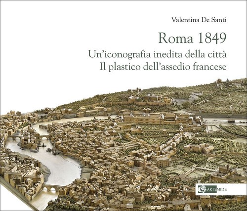 Libri santi valentina - de,