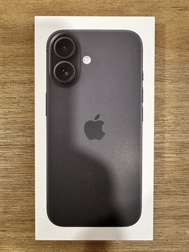 Apple iphone 128gb nero - nero,