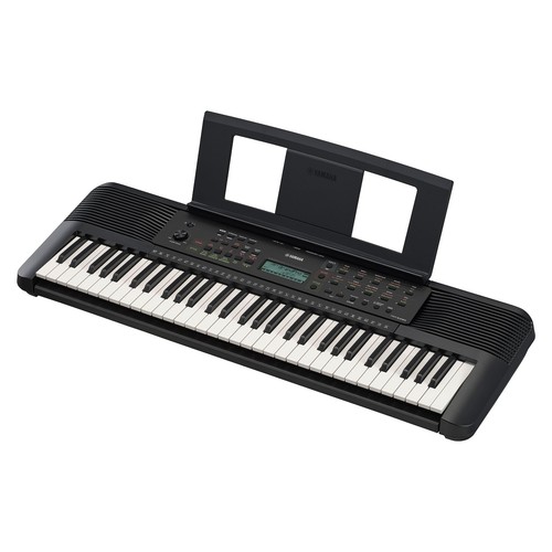 Yamaha psr e283 - yamaha, psr-e283