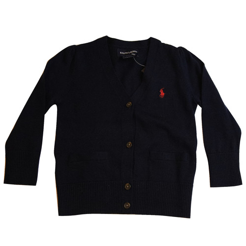 Polo ralph lauren - polo,