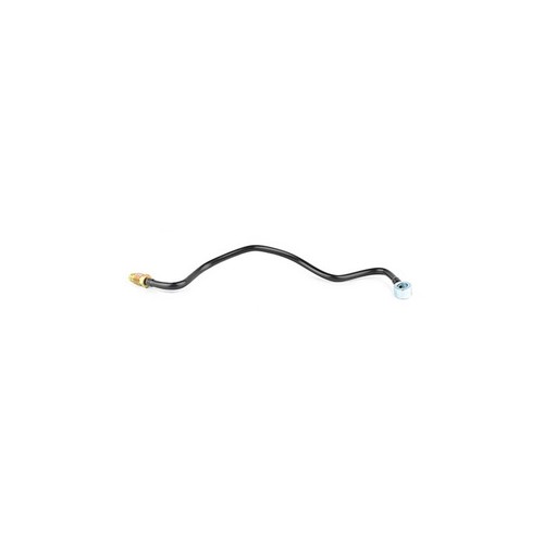 Per ford transit - per, 2.5