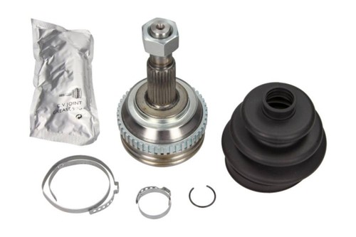Maxgear kit giunti albero - giunti,