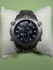 Citizen men eco - citizen, drive