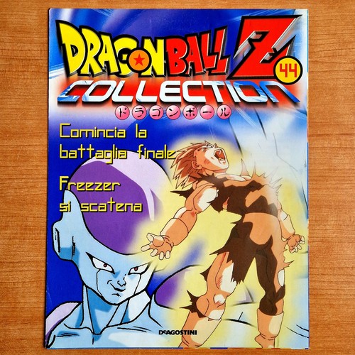 Fascicolo vhs dvd - vhs, dragon