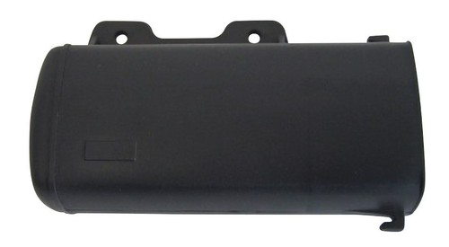 Scatola porta attrezzi fantic - scatola,