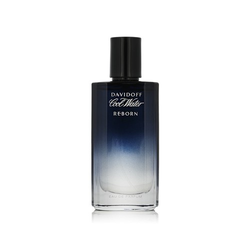 Davidoff acqua fredda reborn - davidoff,