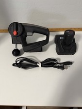 Tim Tam Massaggiatore